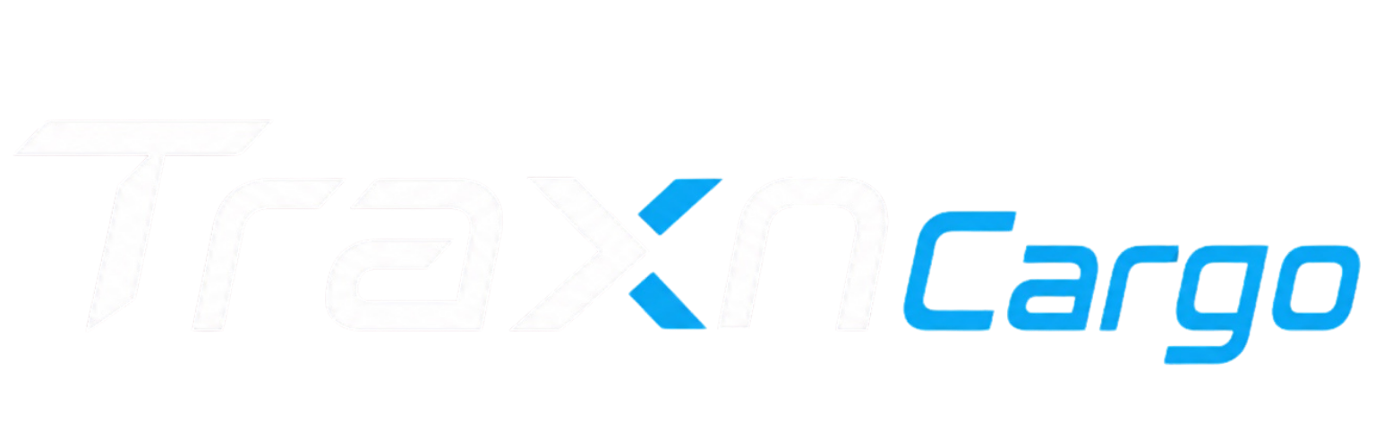 TraxnCargo